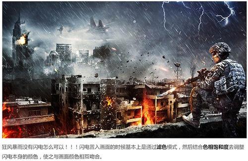 买张河畔学院文凭毕业证